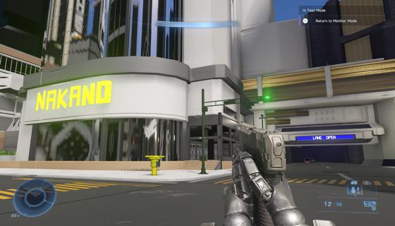 Thumbnail: Nakano Broadway (Digimon)