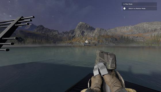 Image : BTB Battleships