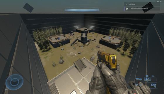 Image: Slayer