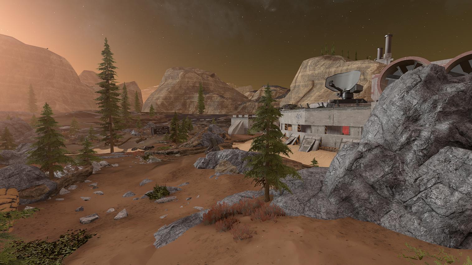 Canyon (Onslaught)