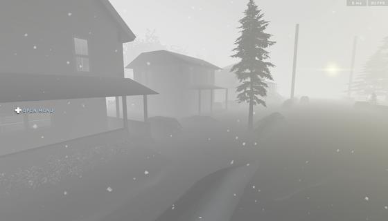 Bild: My Lost Memories.. (Silent Hill)