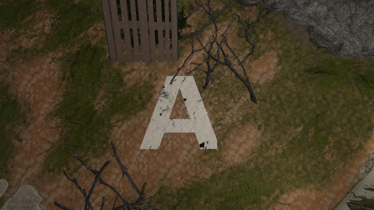 Mortar
