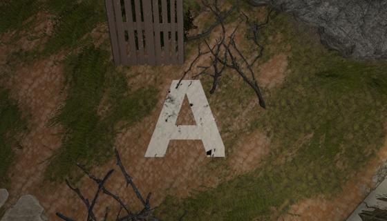 Thumbnail: Mortar