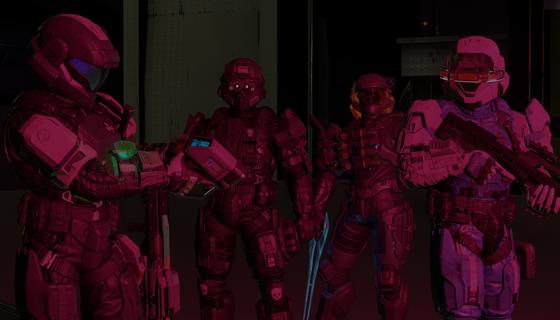 Image: ONI - Clean House Operation