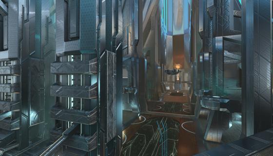 Image: Epitaph: Mirror