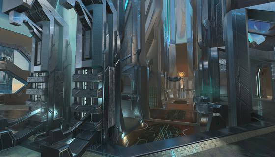 Image: Epitaph: Mirror