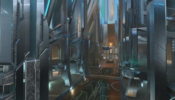 Image: Epitaph: Mirror