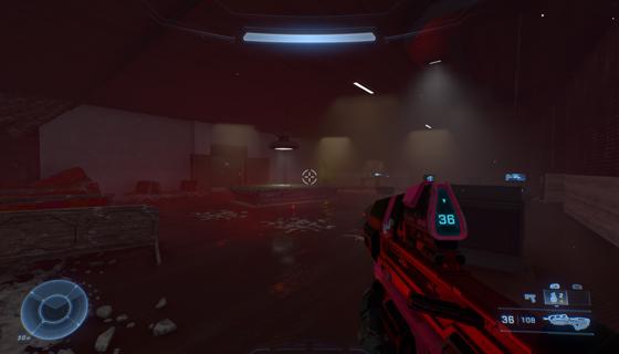 Image: Black Ops 2 Town Zombies