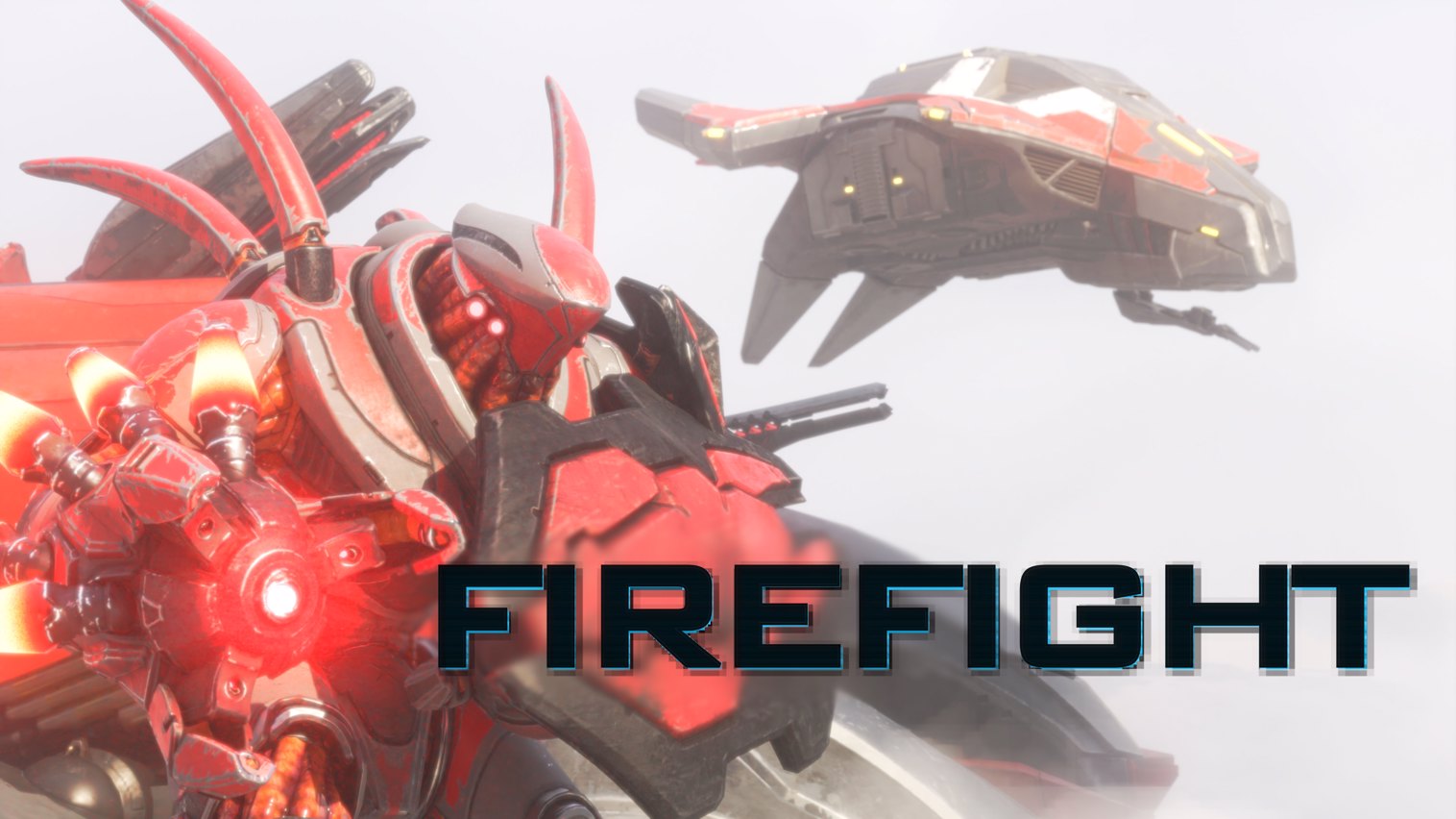 Firefight Frontline