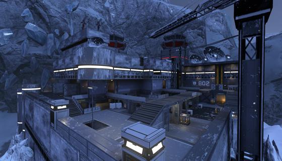 Thumbnail: Interference