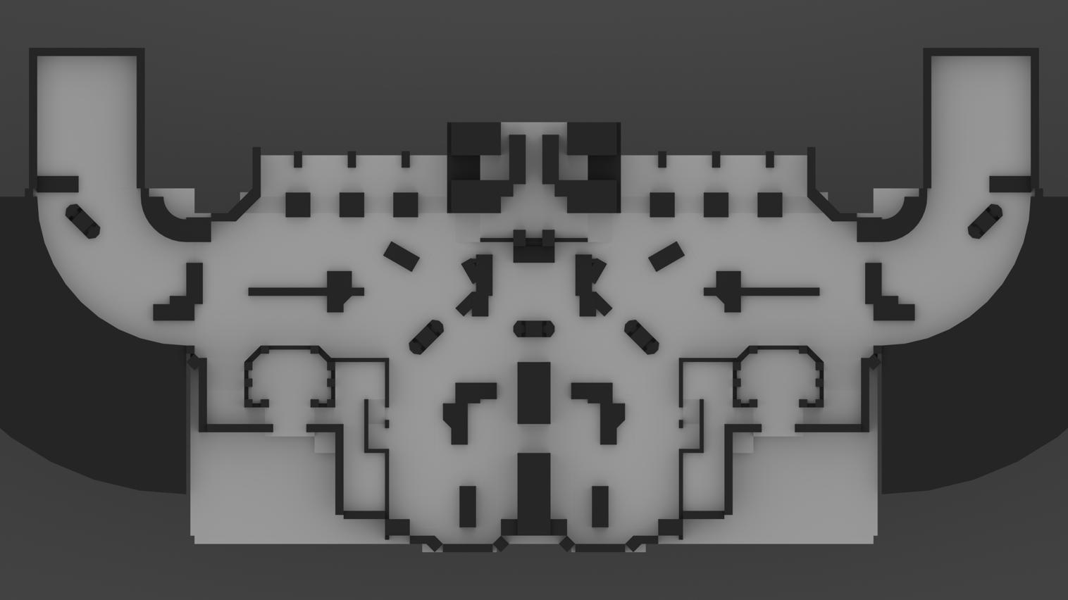 Gridlock