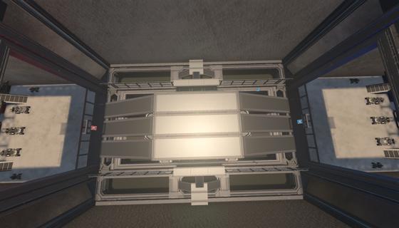 Imagen: Bridgewater Facility