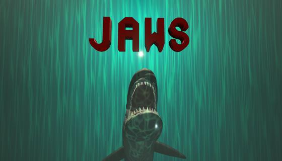 Image: JAWS