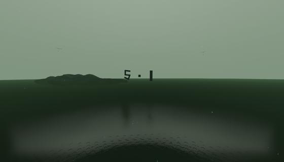 Image: Drive or Dye