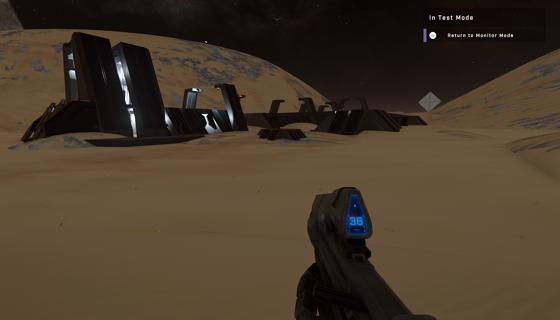 Thumbnail: BEST SANDTRAP