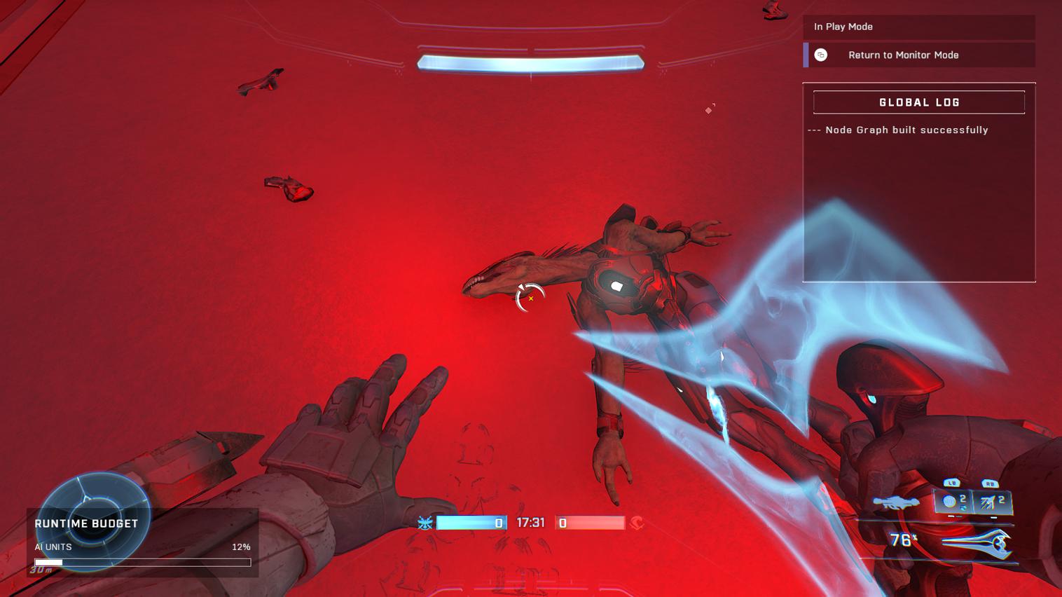 Halo