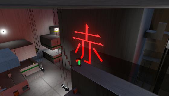 Thumbnail: Prokaleō