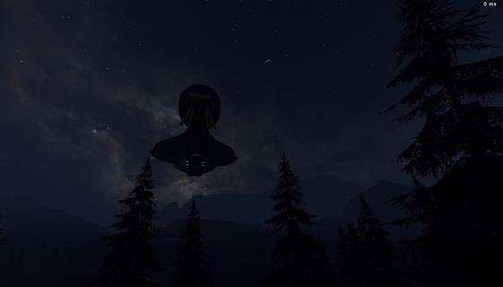 Image: Operation: Ruined throne P1