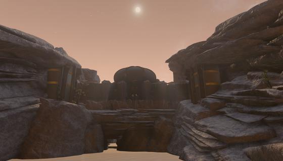 Image: Ruujaya