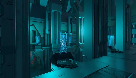 Image: Monument - (Epitaph Remake)