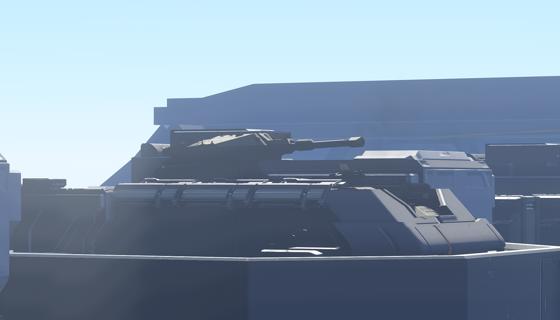 Image: BATTLESHIPS-FRONTIER