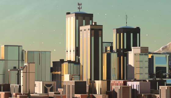 Image: TMNT: Shredders strike!