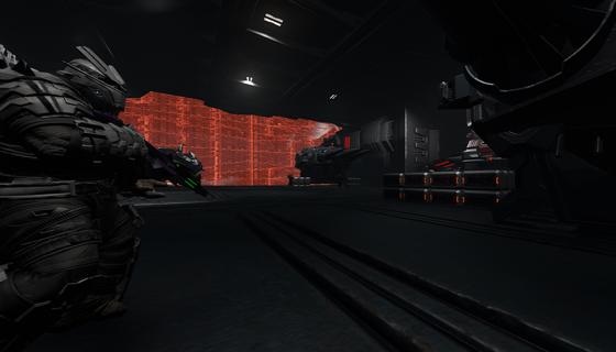 Image: LACAN CAMPAIGN:M10-DATA CENTER