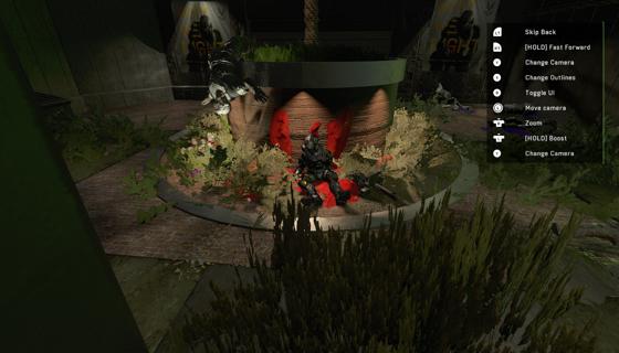 Image: UPPER CITY