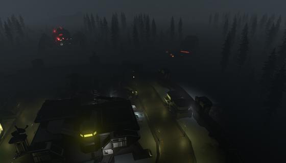 Image: Zeta War (Campaign) M5