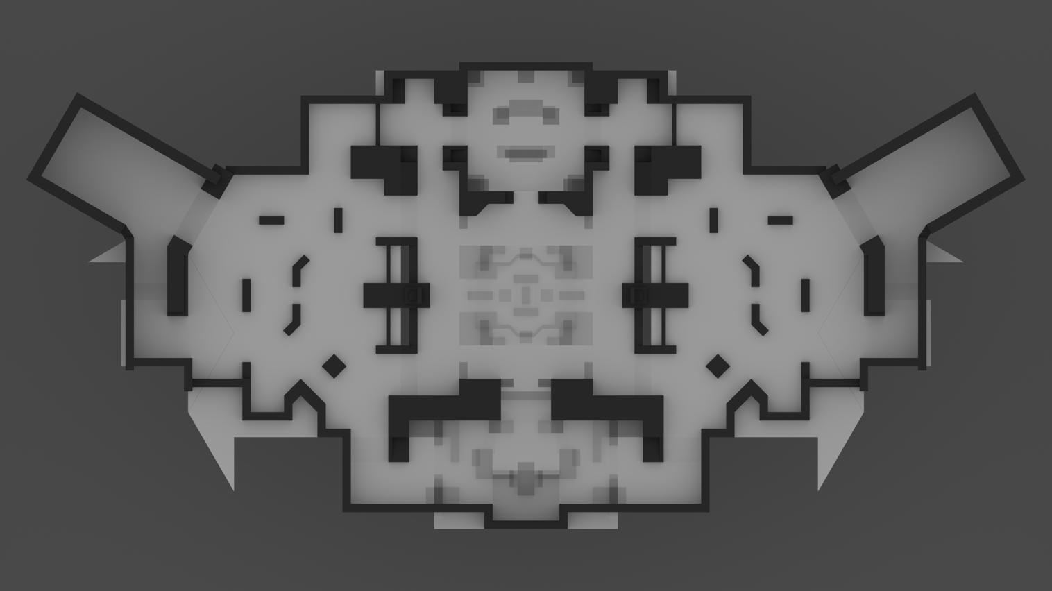 Allfathers Arena
