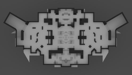 Image: Allfathers Arena