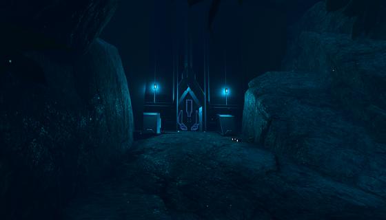 Image: Campaign: Echoes of Valor Pt.5
