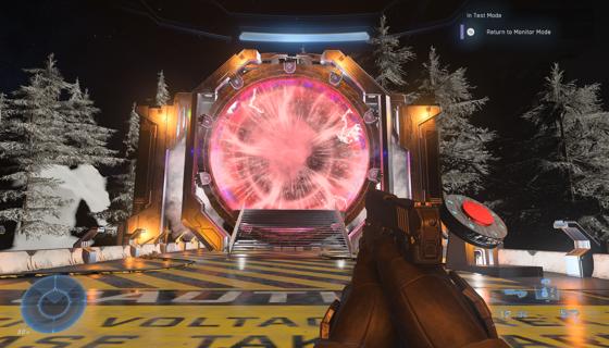 Thumbnail: Jumpgate Altair XII