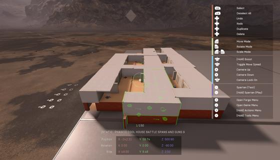 Image: Ninja slayer and slayer hotel