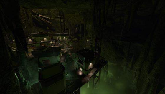 Thumbnail: Eroded