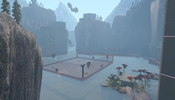 Image: Sigma In Bloom