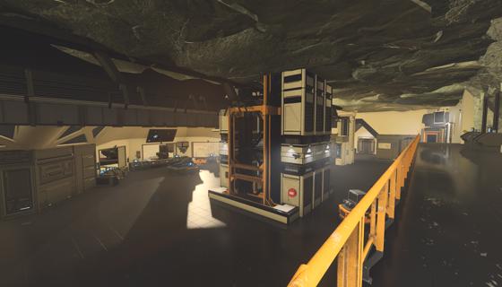 Thumbnail: Labs - Husky raid