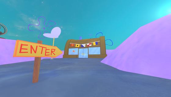 Image: Frycook Games