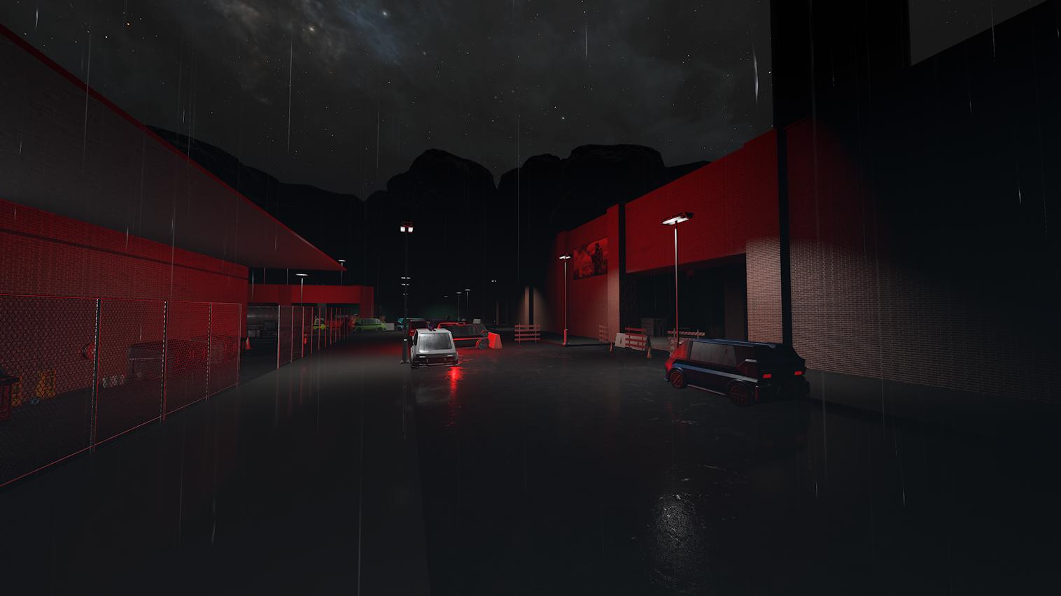 Xy-Nasam - Tac - Waffle House