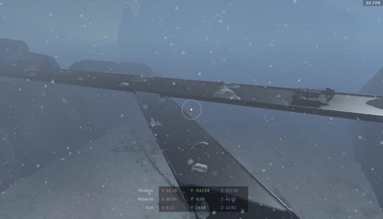 Thumbnail: The Battle of Mygeeto