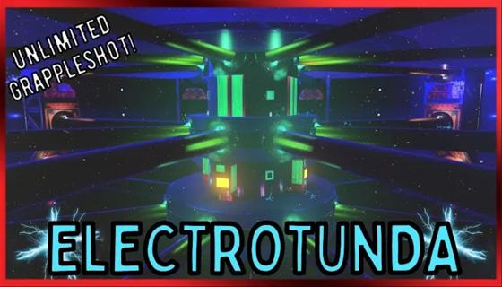 Thumbnail: Electrotunda