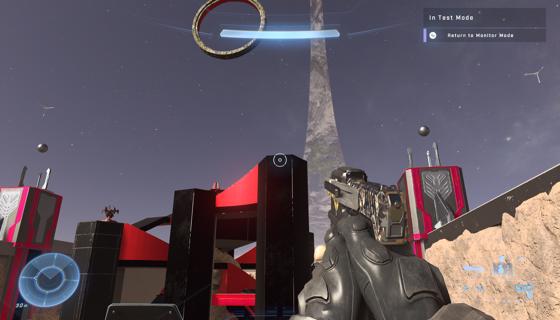 Thumbnail: Xeion
