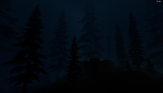 Zdjęcie: Live Fire Black