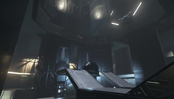 Image: HAYARK