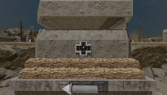 Thumbnail: Saving private Ryan WW2 Campaign