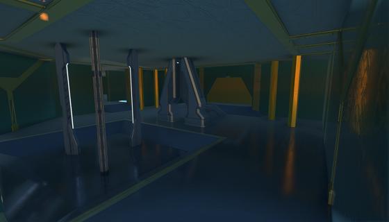 Thumbnail: Command Construct