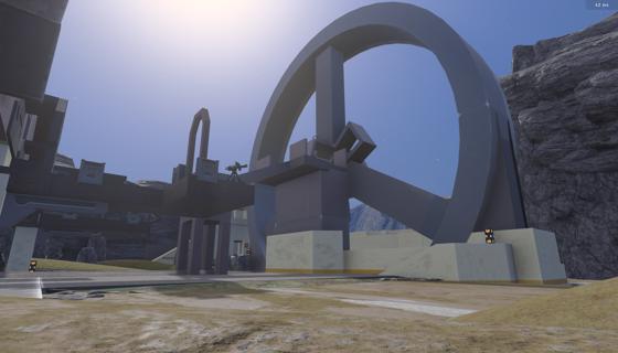Thumbnail: Zanzibar