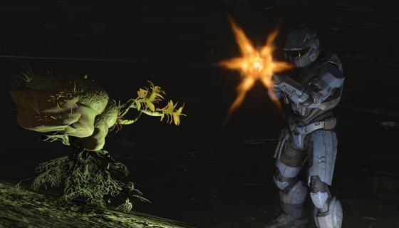 Thumbnail: 343 GUILTY SPARK SY