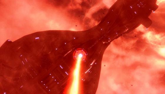 Image: Expedited-campaign