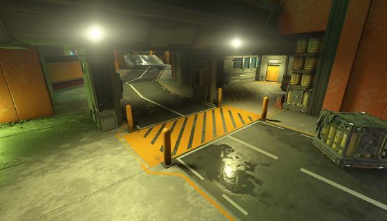 Thumbnail: Overtime